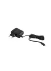 SL-AD10 Hub Adaptörü