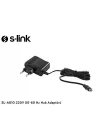 SL-AD10 Hub Adaptörü
