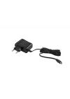 SL-AD10 Hub Adaptörü