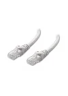 SL-CAT6030 30cm Utp CAT6 Kablo