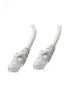 SL-CAT6030 30cm Utp CAT6 Kablo