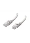 SL-CAT6030 30cm Utp CAT6 Kablo