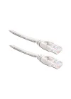 SL-CAT6030 30cm Utp CAT6 Kablo