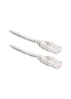 SL-CAT6030 30cm Utp CAT6 Kablo