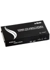 SL-HV67 HDMI to VGA+YPBPR Çevirici (11529)