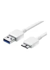 SL-NT15 Samsung Note3/S5 1000MA 1m Usb 2.O Data + Şarj Kablo