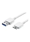 SL-NT15 Samsung Note3/S5 1000MA 1m Usb 2.O Data + Şarj Kablo