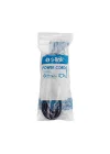 SL-P150 1.5m 0.5mm Lüks Power Kablo