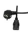 SL-P151 0.5M 3x0,5mm Power Kablo