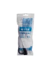 SL-P151 0.5M 3x0,5mm Power Kablo