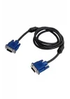 Sl-Vga16 Vga 1.5M Data Kablosu