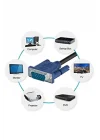 Sl-Vga16 Vga 1.5M Data Kablosu