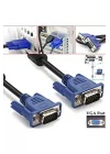 Sl-Vga16 Vga 1.5M Data Kablosu
