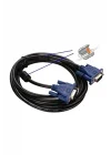 Sl-Vga16 Vga 1.5M Data Kablosu