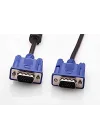 SL-VGA17 VGA 3m Data Kablosu