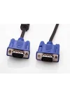 SL-VGA17 VGA 3m Data Kablosu