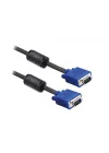 SL-VGA50 VGA 50m Data Kablosu
