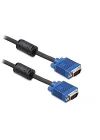 SL-VGA50 VGA 50m Data Kablosu