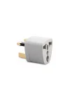 SL-W625 Universal - İngiliz Çevirici Priz Adaptör
