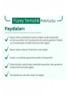 Sleepy Easy Clean 100 Lü Yüzey Temizlik Havlusu 2 Adet