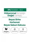 Sleepy Easy Clean 100 Lü Yüzey Temizlik Havlusu 2 Adet