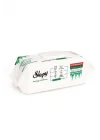 Sleepy Easy Clean 100 Lü Yüzey Temizlik Havlusu 2 Adet