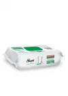 Sleepy Easy Clean Yüzey Temizleme Havlusu 100 adet