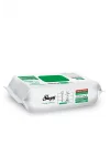 Sleepy Easy Clean Yüzey Temizleme Havlusu 100 adet