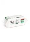 Sleepy Easy Clean Yüzey Temizleme Havlusu 100lü (2Lİ)