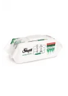 Sleepy Easy Clean Yüzey Temizleme Havlusu 100lü (2Lİ)
