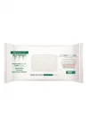 Sleepy Easy Clean Yüzey Temizlik Havlusu 100lü