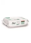 Sleepy Easy Clean Yüzey Temizlik Havlusu 100lü