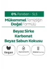 Sleepy Easy Clean Yüzey Temizlik Havlusu 100lü