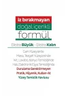 Sleepy Easy Clean Yüzey Temizlik Havlusu 100lü