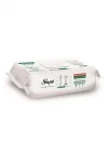 Sleepy Easy Clean Yüzey Temizlik Havlusu 100 lü x 5 Adet