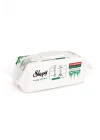 Sleepy Easy Clean Yüzey Temizlik Havlusu 100 x 8