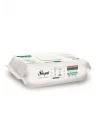 Sleepy Easy Clean Yüzey Temizlik Havlusu 100 Yaprak