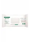 Sleepy Easy Clean Yüzey Temizlik Havlusu 100 Yaprak