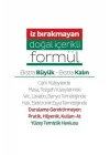 Sleepy Easy Clean Yüzey Temizlik Havlusu 100 Yaprak