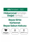 Sleepy Easy Clean Yüzey Temizlik Havlusu 100 Yaprak