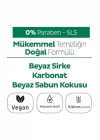Sleepy Easy Clean Yüzey Temizlik Havlusu 300LÜ