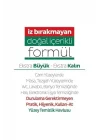 Sleepy Easy Clean Yüzey Temizlik Havlusu 300LÜ