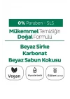 Sleepy Easy Clean Yüzey Temizlik Havlusu 300LÜ
