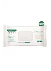 Sleepy Easy Clean Yüzey Temizlik Havlusu 50 li x 12