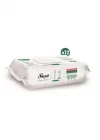 Sleepy Easy Clean Yüzey Temizlik Havlusu 50 li x 12
