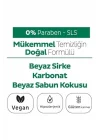 Sleepy Easy Clean Yüzey Temizlik Havlusu 50 li x 12