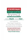 Sleepy Easy Clean Yüzey Temizlik Havlusu 50 li x 12