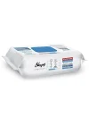 Sleepy Easy Clean Yüzey Temizlik Havlusu 6lı Set