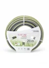 Slide Line 20M Hortum 13Mm (1/2)