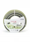Slide Line 20M Hortum 13Mm (1/2)